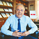 Bir kolumuz Boşnak vücudumuz Türk