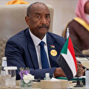 Al-Burhan et Goïta discutent des moyens de renforcer la coopération entre le Soudan et le Mali