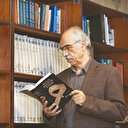 Bu kitap Efendimiz’i çağımıza anlatma çabasıyla yazıldı