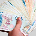 Aile destek ödemesi uzatıldı mı 2025, bitti mi, devam edecek mi?