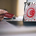 İnternet alışverişlerinde cayma hakkı kalktı mı? Ticaret Bakanlığı iddialara noktayı koydu