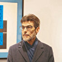 Halep'ten Fatih'e hat çizdi