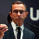 Tension Alger-Paris: "L'Algérie ne s'est pas engagée dans la logique de l'escalade voulue par l'extrême droite"