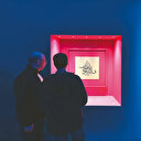 Hüsn-ü hatla adaleti yeniden düşünelim