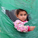 Gaza: 70 enfants tués en 5 jours, selon la Défense civile