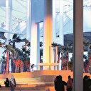 İslam Sanatları Bienali Cidde’de kapılarını açıyor