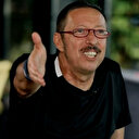 Ayşe Barım olayı akıllara Hakan Boyav'ın açıklamalarını getirdi: Ödül almak için solcu olacaksınız