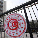 Ticaret Bakanlığı'ndan tüketici mağduriyetine karşı sıkı denetim: 4 milyar 377 milyon lira ceza uygulandı