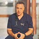 Ebu Safiyye ölümle pençeleşiyor