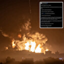 Hamas ile İsrail ateşkesi netleşti iddiası: Gazze'de zafer ilan edilecek