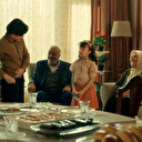 Aile Bakanlığı 'Aile Yılı'na özel video yayınladı