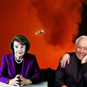 İşte Amerika’yı yakan Yahudi aile: Su kaynaklarını öyle sömürmüşler ki itfaiyeye damla kalmamış!