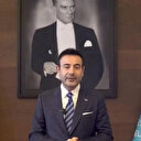 Beşiktaş Belediye Başkanı Rıza Akpolat'a gözaltı kararı