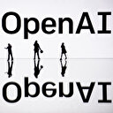 Les États-Unis durcissent les règles d'exportation des puces IA