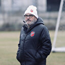 Karşıyaka’da Mustafa Reşit Akçay dönemi sona erdi