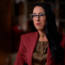 ABD’li diplomat soykırımı belgeleyince susturuldu: “Açlıktan ölen çocukları görmek istemiyoruz”