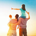 Erdoğan bugün açıklıyor: Aile için müjdeler