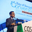 Le Bangladesh convoque l'envoyé indien concernant la construction de clôtures frontalières