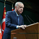 Cumhurbaşkanı Erdoğan yeniden aday olacak mı?