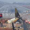 ساوٴتھ کوریا طیارہ حادثہ: بلیک باکس نے آخری چار منٹ کیوں نہیں ریکارڈ کیے؟