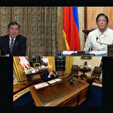 Le Premier ministre japonais évoque l'accord avec US Steel lors d'un appel trilatéral avec Biden et le président philippin