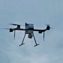 Les drones turcs incontournables en Afrique