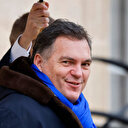 France: le ministre des Transports visé par une enquête pour détournement de fonds publics