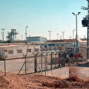 وفاة أسير فلسطيني في سجن ريمون جنوب إسرائيل 