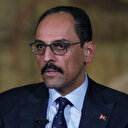 MİT Başkanı Kalın ile Hamas arasında kritik görüşme