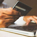 İnternet alışverişinde iade kalktı mı? Ticaret Bakanlığı açıklama yaptı