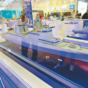 Mavi Vatan’ın güçlü koruyucusu TF-2000