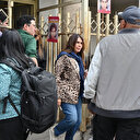 Honduras: trois généraux vont être jugés pour la mort d'un manifestant en 2009