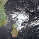 Cyclone Dikeledi: trois morts à Madagascar et plus de 900 sinistrés