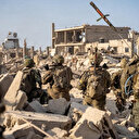 Hamas: 10 soldats israéliens tués dans le nord de Gaza en 3 jours