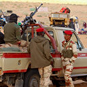 Niger: une Autrichienne enlevée par des hommes armés à Agadez