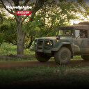 Drame au Bénin: Une attaque terroriste fait plusieurs morts 