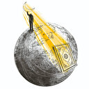 Faust’un fısıldamaları: Batı aydınlanma düşüncesi