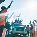 Sudan’da dengeler değişiyor: Vad Medeni zaferi