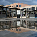 France: "Est-ce-que le message que l'Etat veut faire passer aux musulmans c'est qu'ils n'ont pas leur place dans ce pays?"