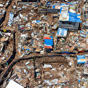 France: les tempêtes se succèdent sur Mayotte