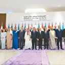 SDG eğer samimiyse feshedildiğini açıklamalı