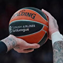 THY Avrupa Ligi'nde çift maç haftası başlıyor