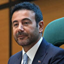 Beşiktaş Belediye Başkanı Rıza Akpolat Balıkesir'de gözaltına alındı