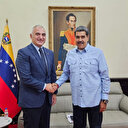 Bakan Ersoy Venezuela ziyaretini değerlendirdi: Maduro en kısa sürede Türkiye’yi ziyaret edeceğini ifade etti