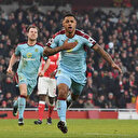 Fatih Karagümrük Jamaikalı futbolcu Andre Gray'i transfer etti