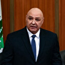 Liban: Joseph Aoun débute les consultations pour désigner un nouveau Premier ministre