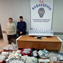 İstanbul'da sahte içki alarmı: Yedi kişi öldü 2 şüpheli yakalandı