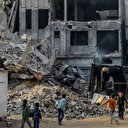 Gazze'de ateşkes sağlandı mı? İsrail devlet televizyonu duyurdu: Hazırlıklar başladı