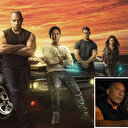 Hızlı ve Öfkeli 11'in yeni vizyon tarihi ne zaman?