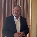 İsrail'in ırkçı bakanı Itamer Ben-Gvir'den Netanyahu'ya ateşkes tehdidi